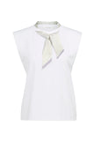 Shirt - Schal