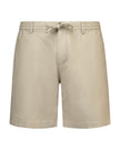 Shorts - Chino
