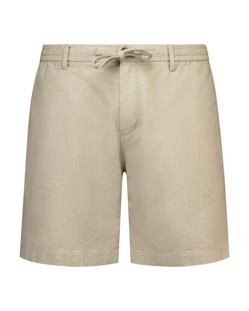 Shorts - Chino