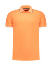Poloshirt - Regular Fit