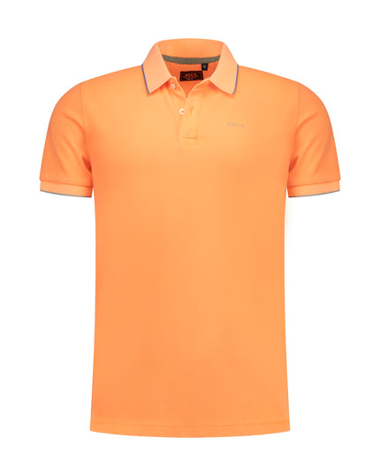 Poloshirt - Regular Fit