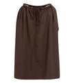 Top - Loose Fit