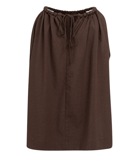 Top - Loose Fit