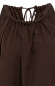 Top - Loose Fit