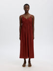 Kleid - JACKIE