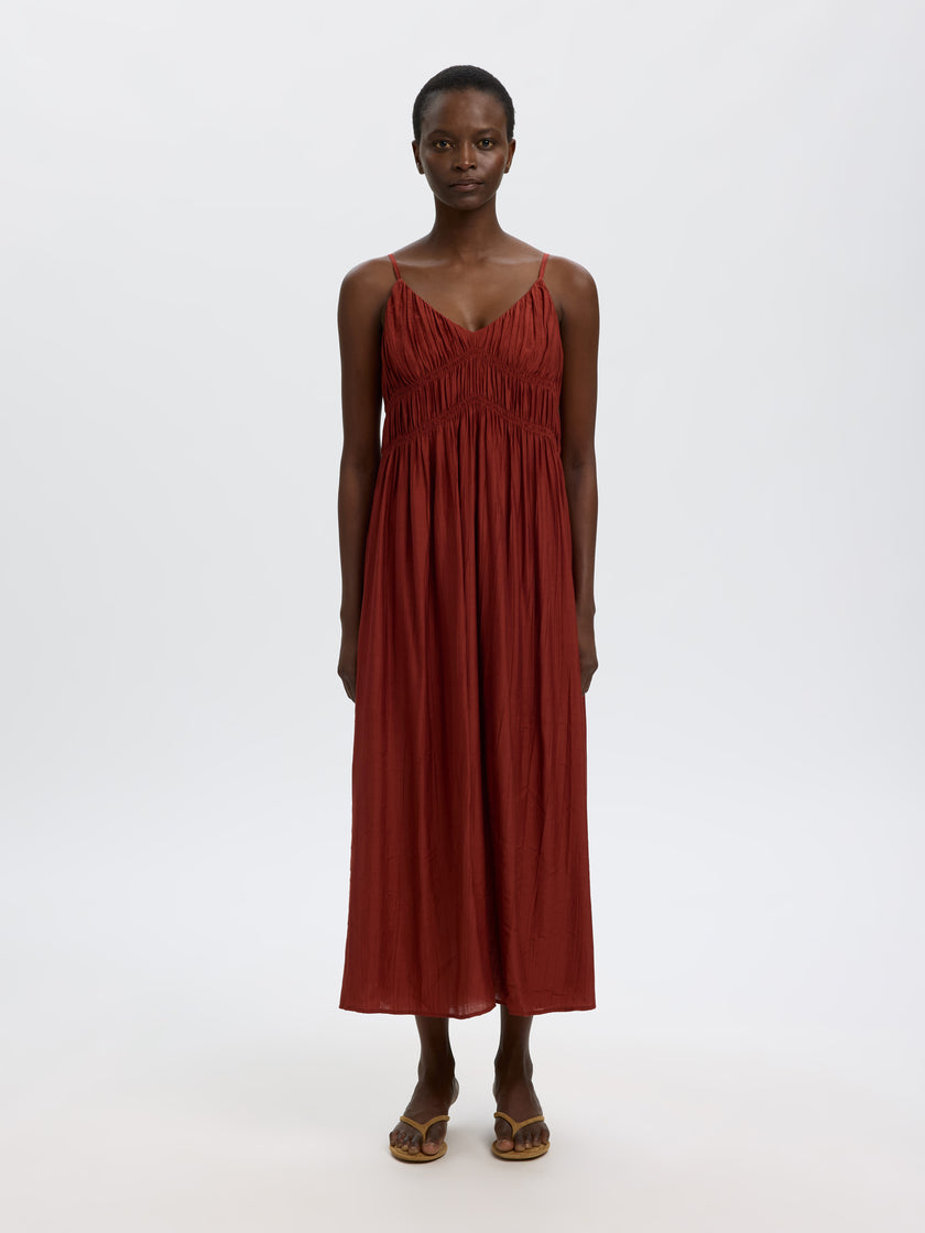 Kleid - JACKIE
