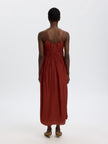 Kleid - JACKIE