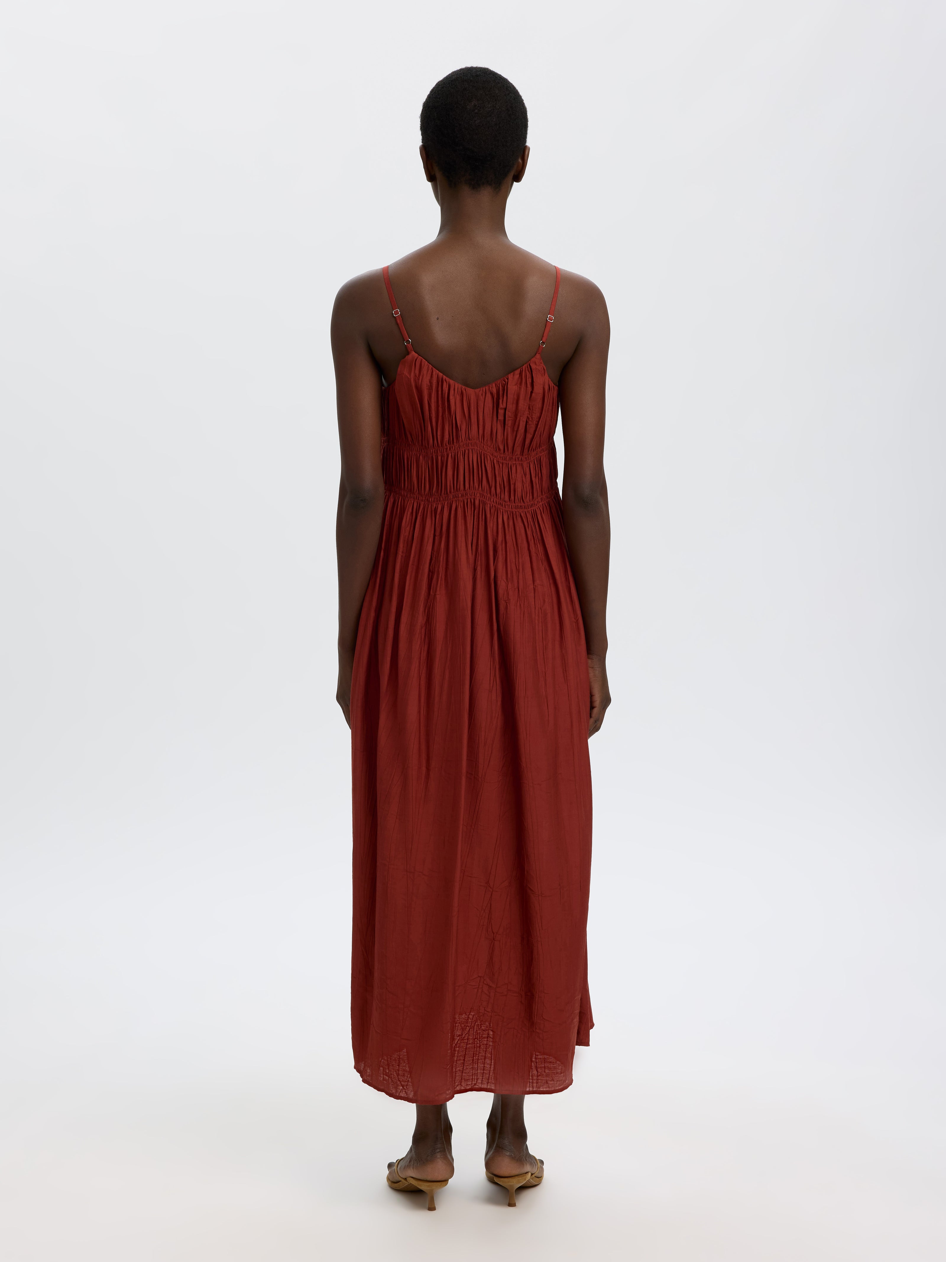 Kleid - JACKIE