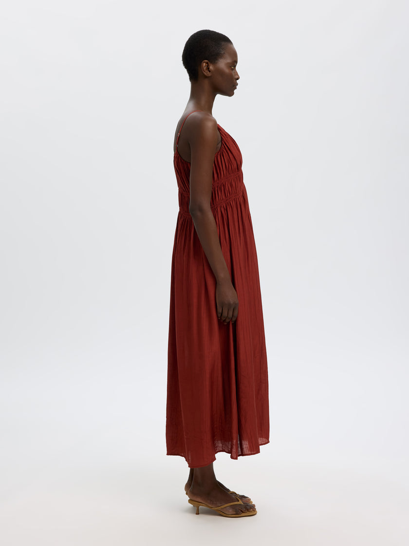 Kleid - JACKIE