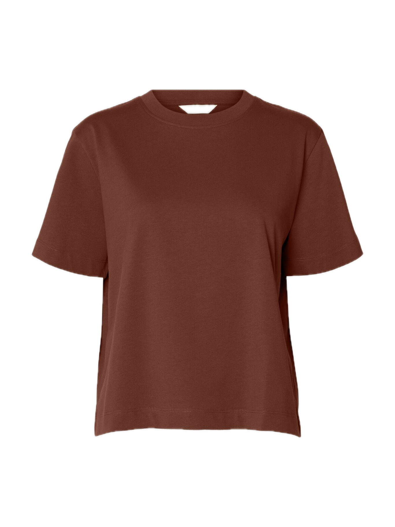 T-Shirt - ESSENTIAL