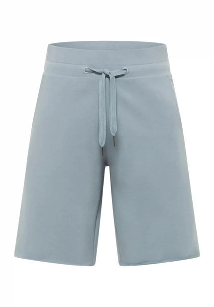 Bermuda Shorts - Mijar