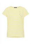 T-Shirt - Selma