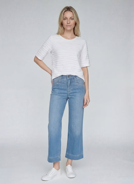 Jeans - Relaxed Fit
