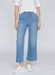 Jeans - Relaxed Fit