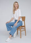 Jeans - Relaxed Fit