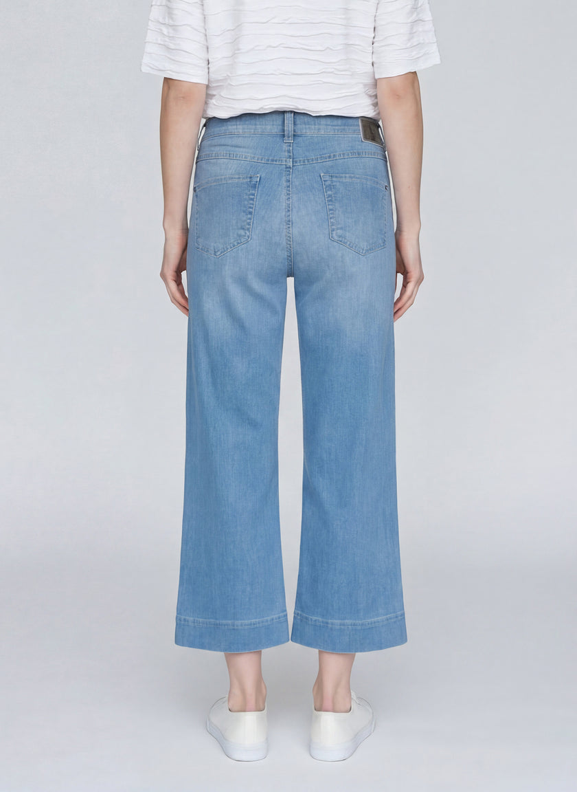 Jeans - Relaxed Fit