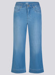 Jeans - Relaxed Fit