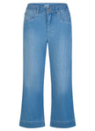 Jeans - Relaxed Fit