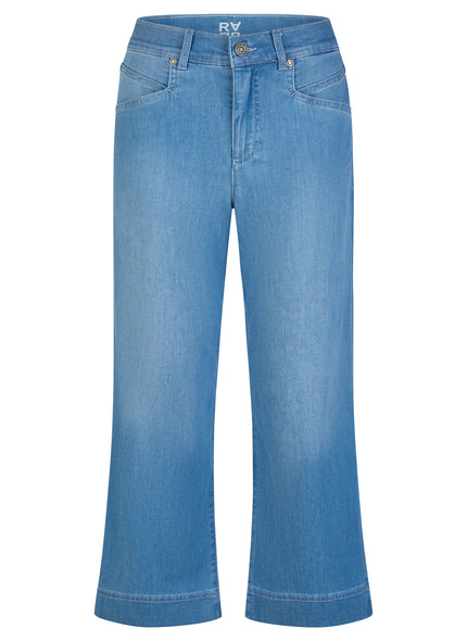 Jeans - Relaxed Fit