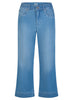 Jeans - Relaxed Fit