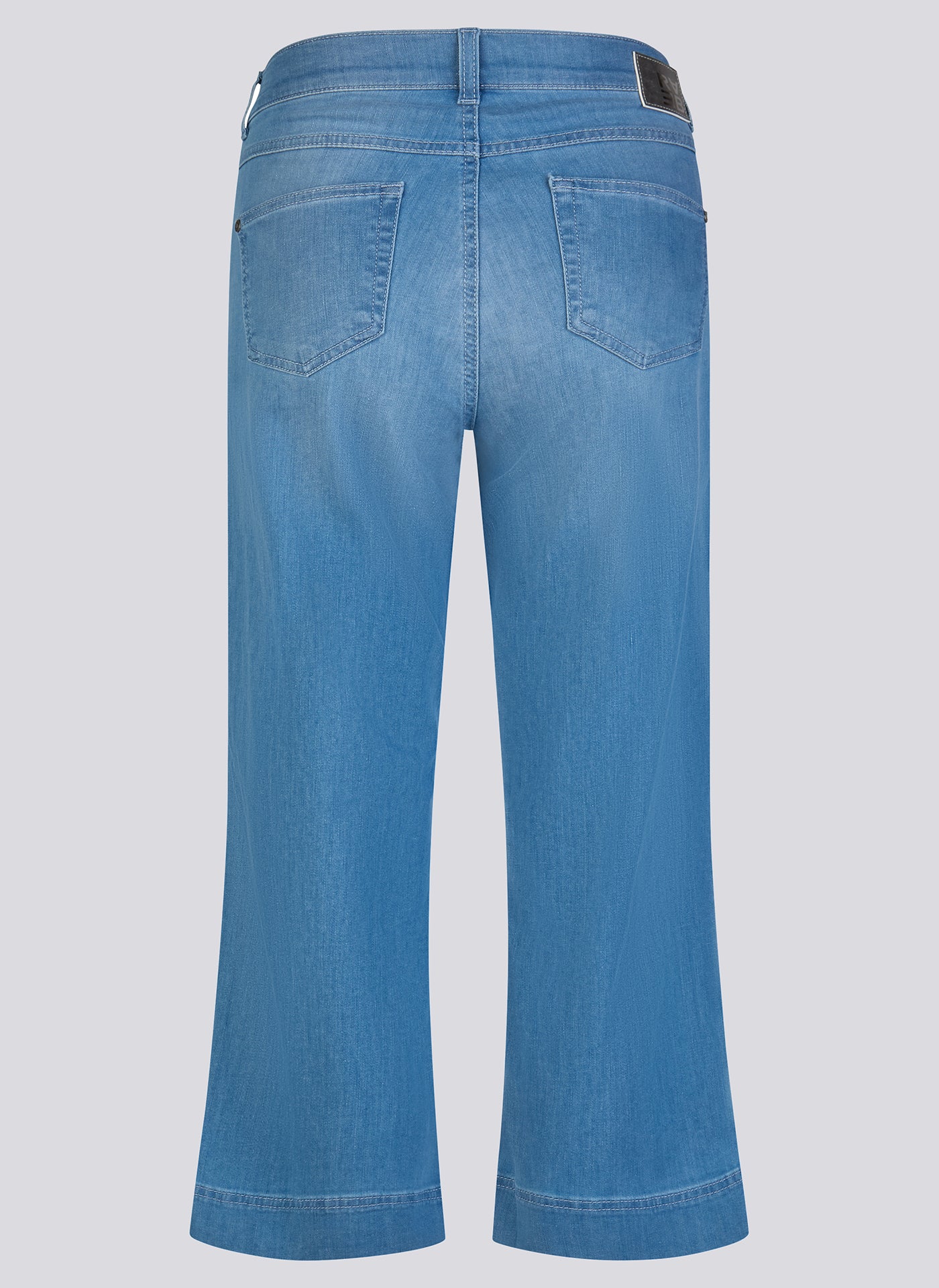 Jeans - Relaxed Fit