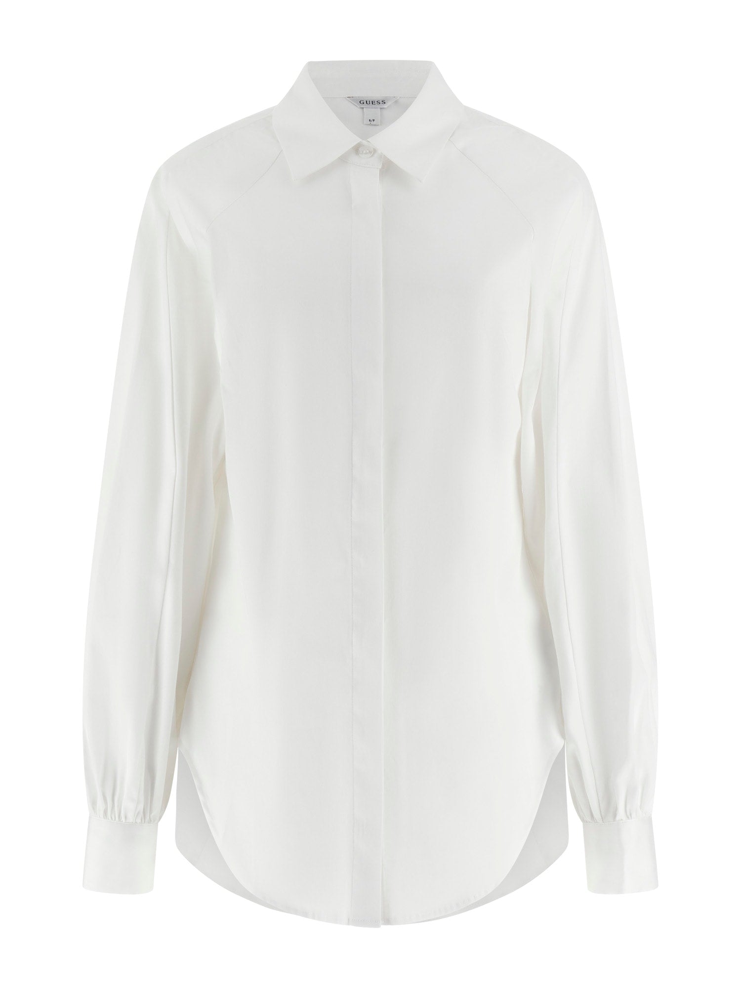 Bluse -  ERIKA