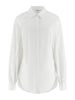 Bluse -  ERIKA