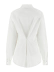 Bluse -  ERIKA