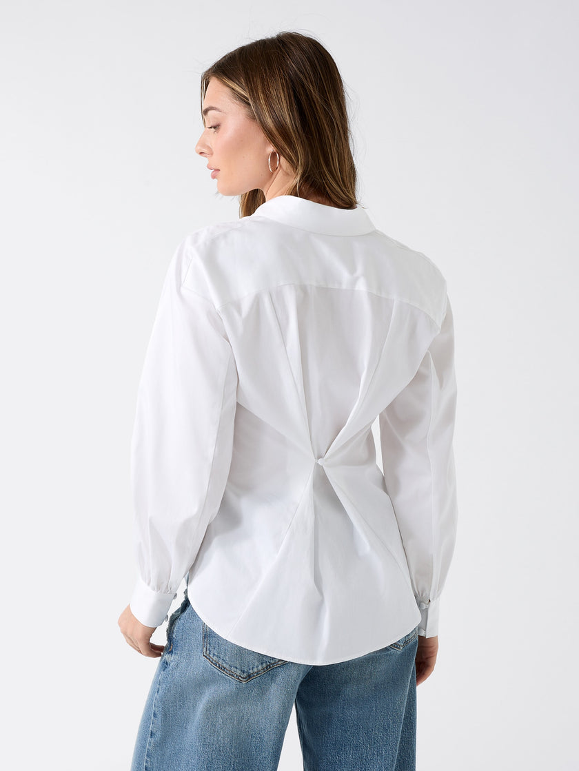 Bluse -  ERIKA