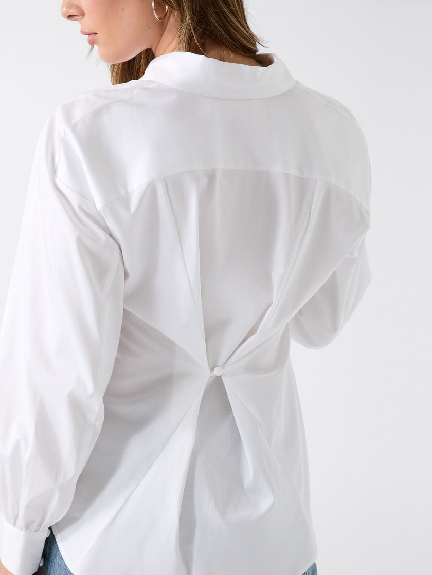 Bluse -  ERIKA