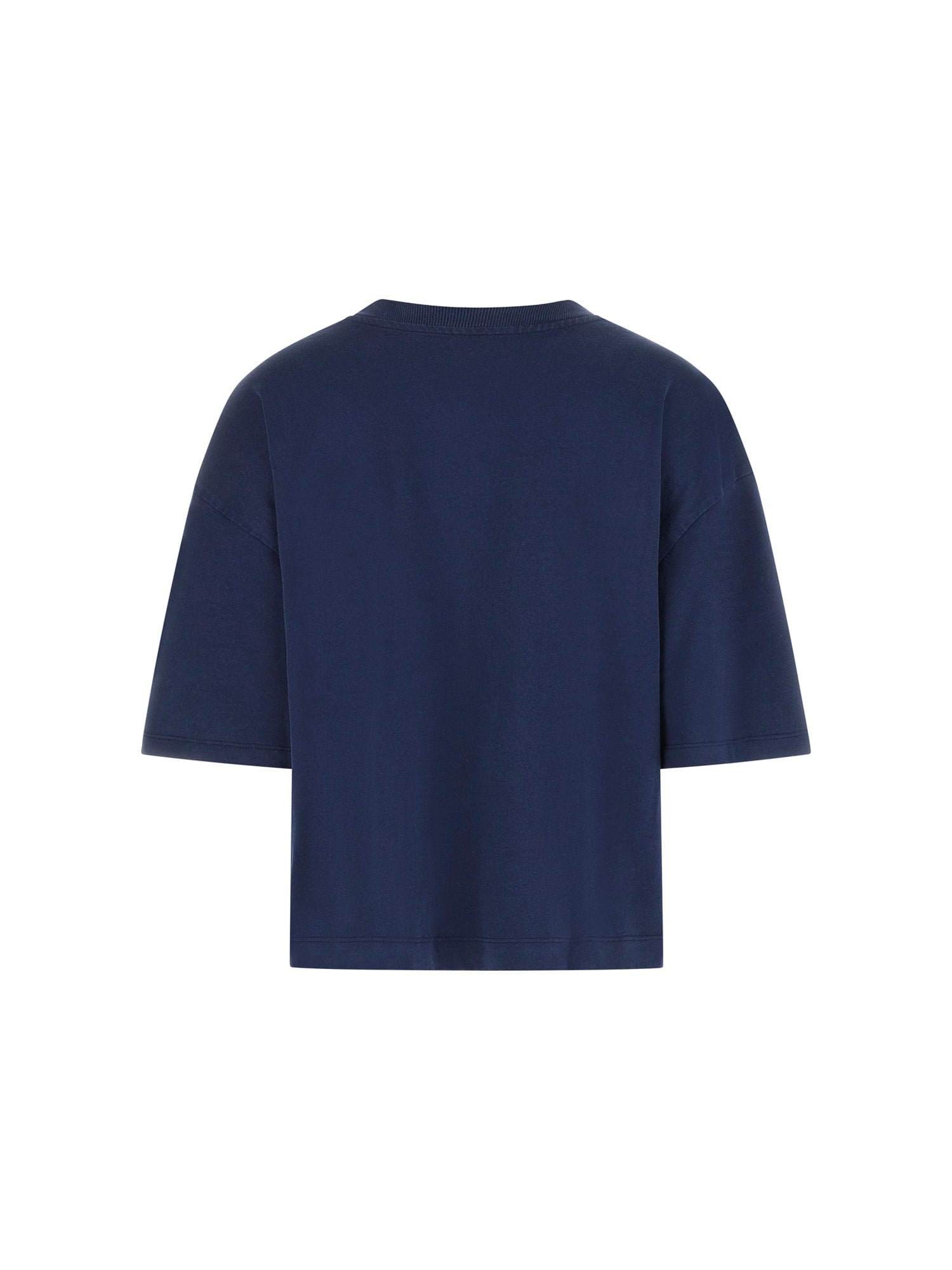 Shirt -  COASTAL COWGIRL