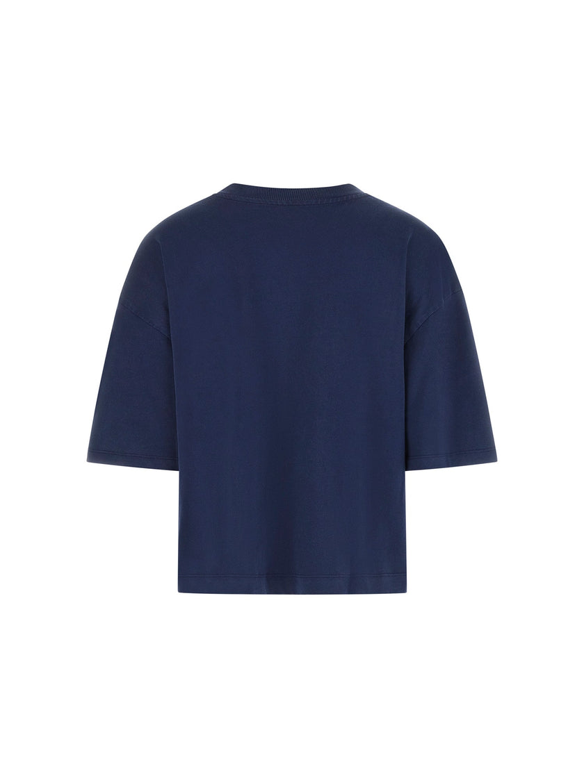 Shirt -  COASTAL COWGIRL