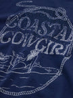 Shirt -  COASTAL COWGIRL