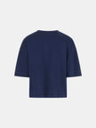 Shirt -  COASTAL COWGIRL