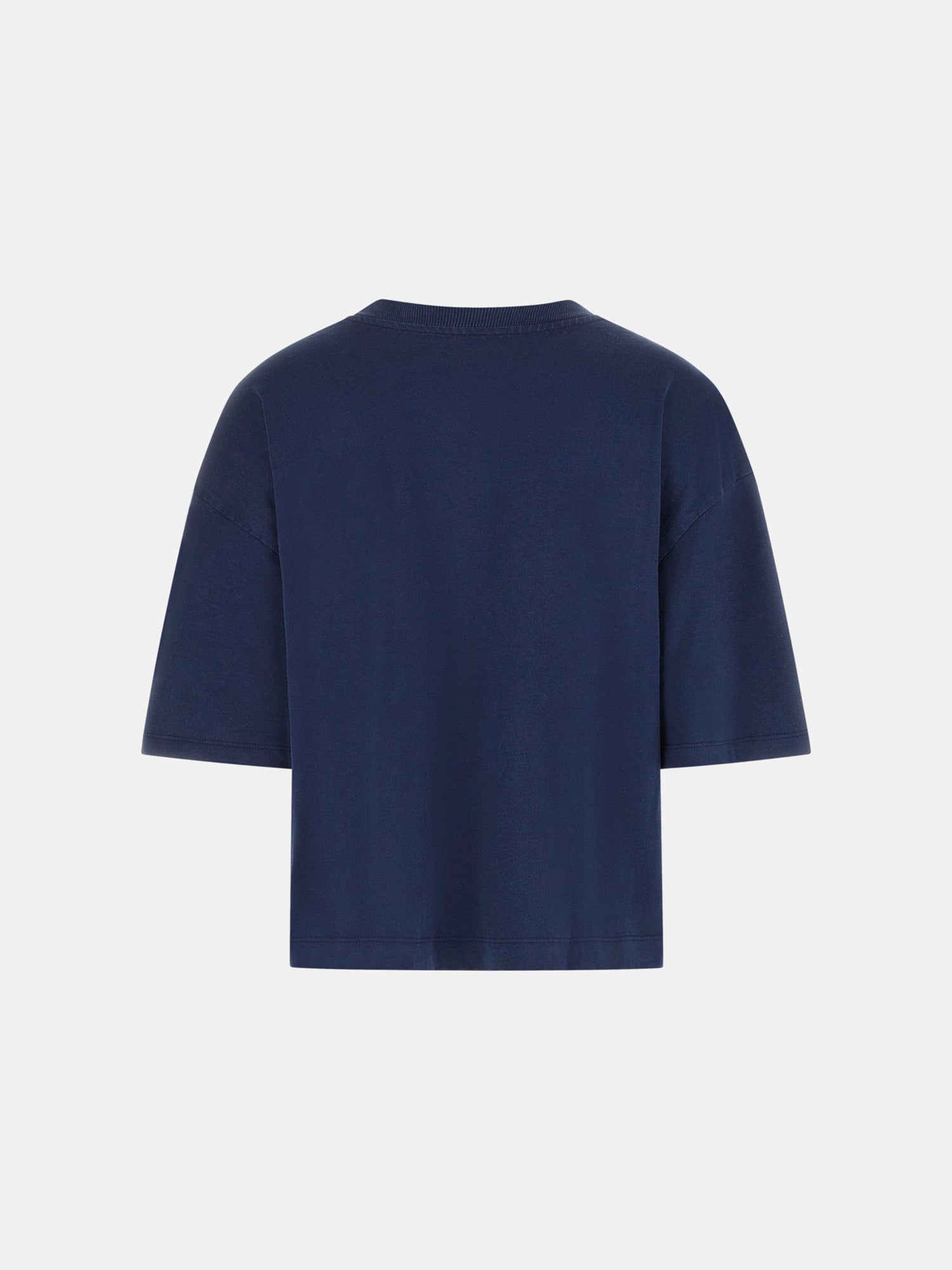 Shirt -  COASTAL COWGIRL