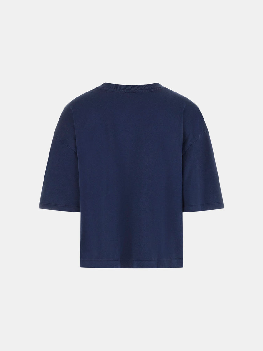 Shirt -  COASTAL COWGIRL