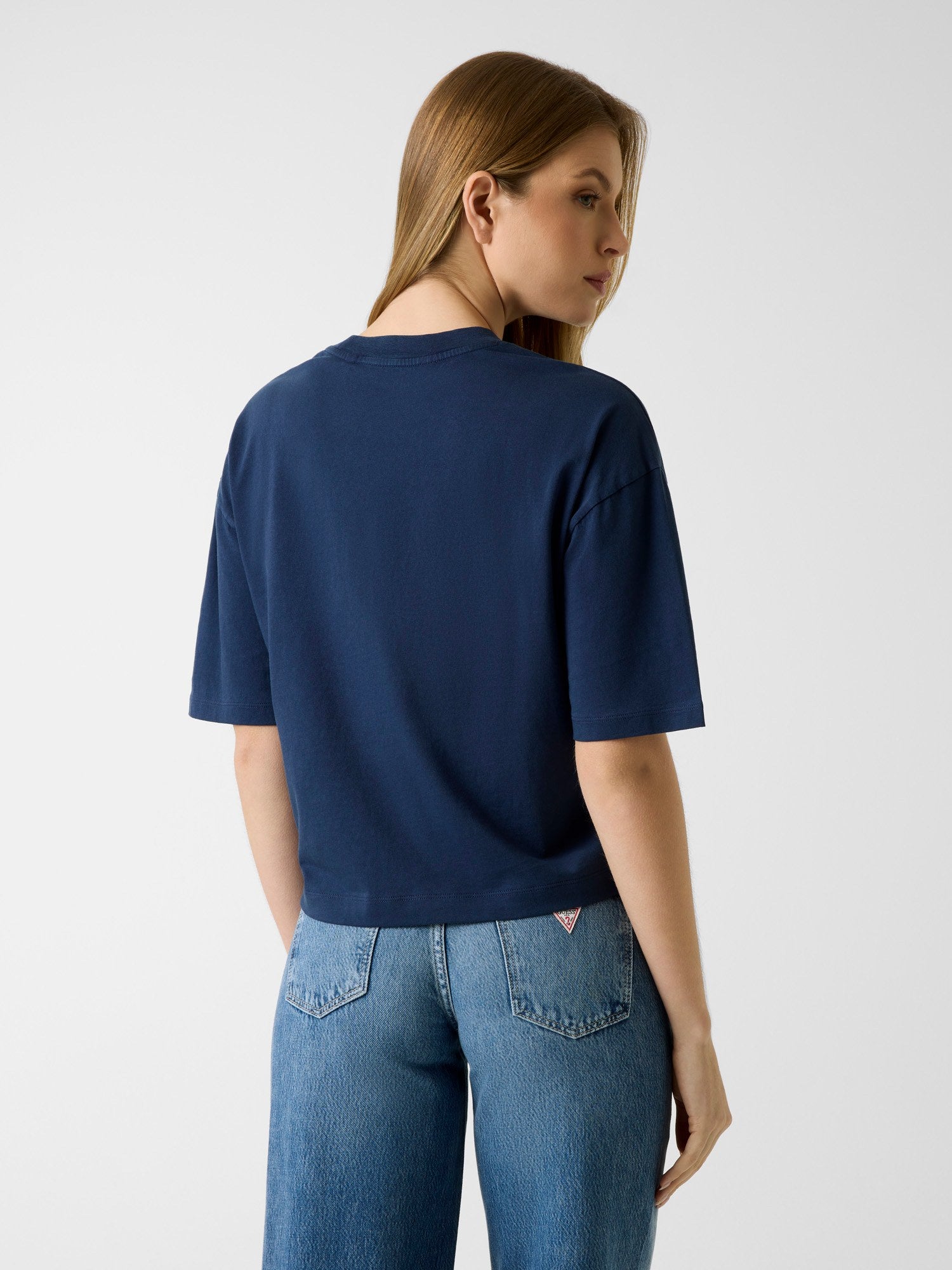 Shirt -  COASTAL COWGIRL