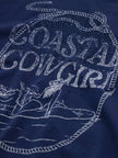 Shirt -  COASTAL COWGIRL