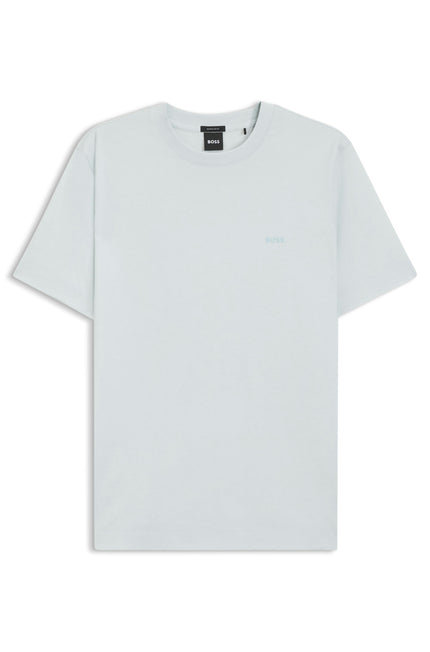 Shirt - Thompson 01