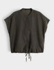 Bluse - Fadell