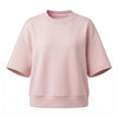 Sweatshirt - Galita
