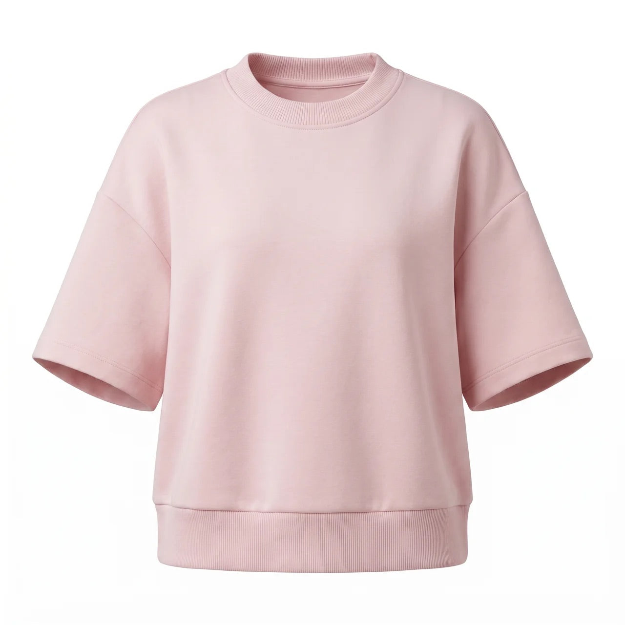 Sweatshirt - Galita