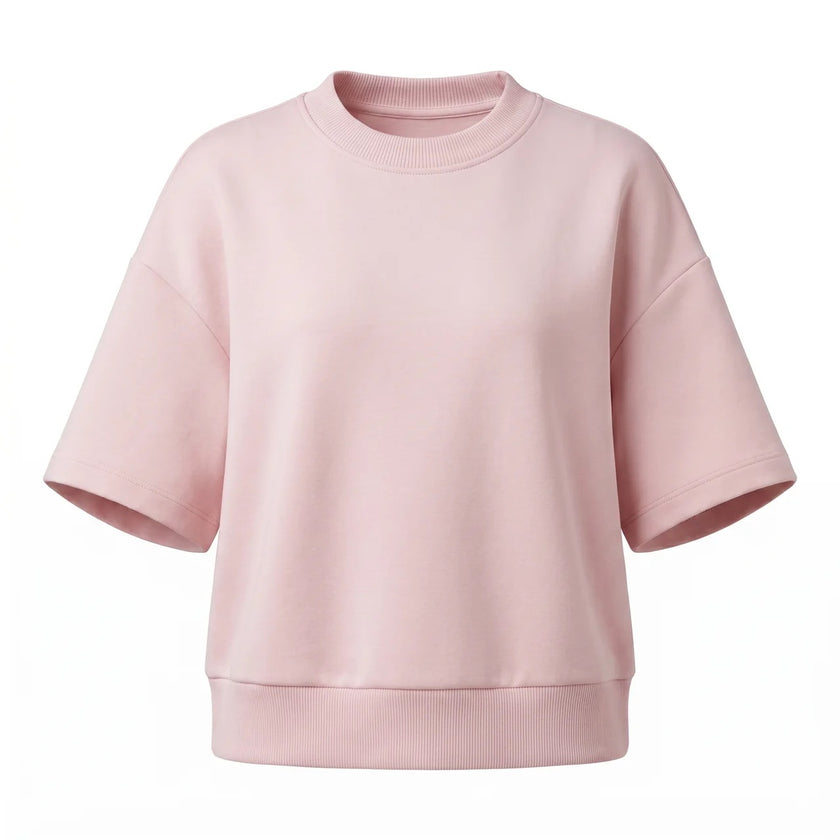 Sweatshirt - Galita