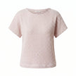 Shirt - Gutina