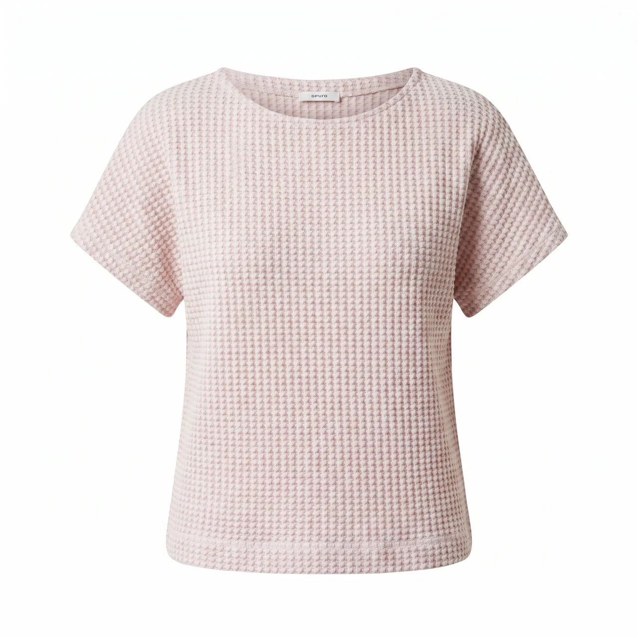 Shirt - Gutina