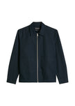 Overshirts
