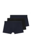 Boxer-Shorts - 3er Pack