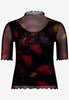 Shirt - Mesh