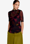 Shirt - Mesh