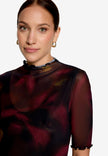 Shirt - Mesh